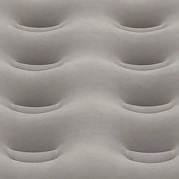 Coleman GuestRest Double-High Air Mattress, Pump Not Included, Queen - Picture 8 of 13